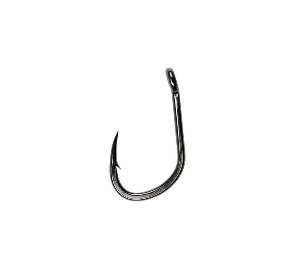 Fox Háčky Carp Hook Wide Gape 10ks