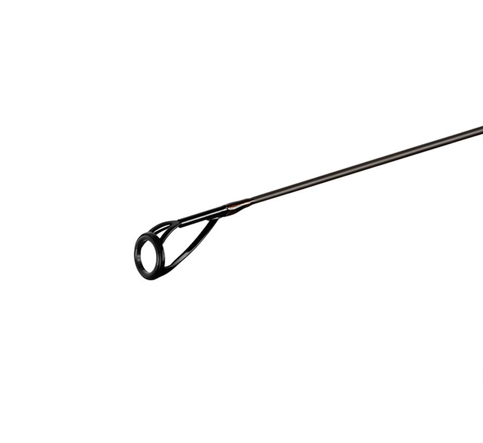 Delphin Prút Impala Carp V3 380cm 3,5lb 2-dielny