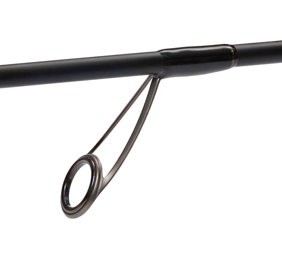 Westin Prut W3 Finesse Jig 2nd 2,48m 7-28g 2díl