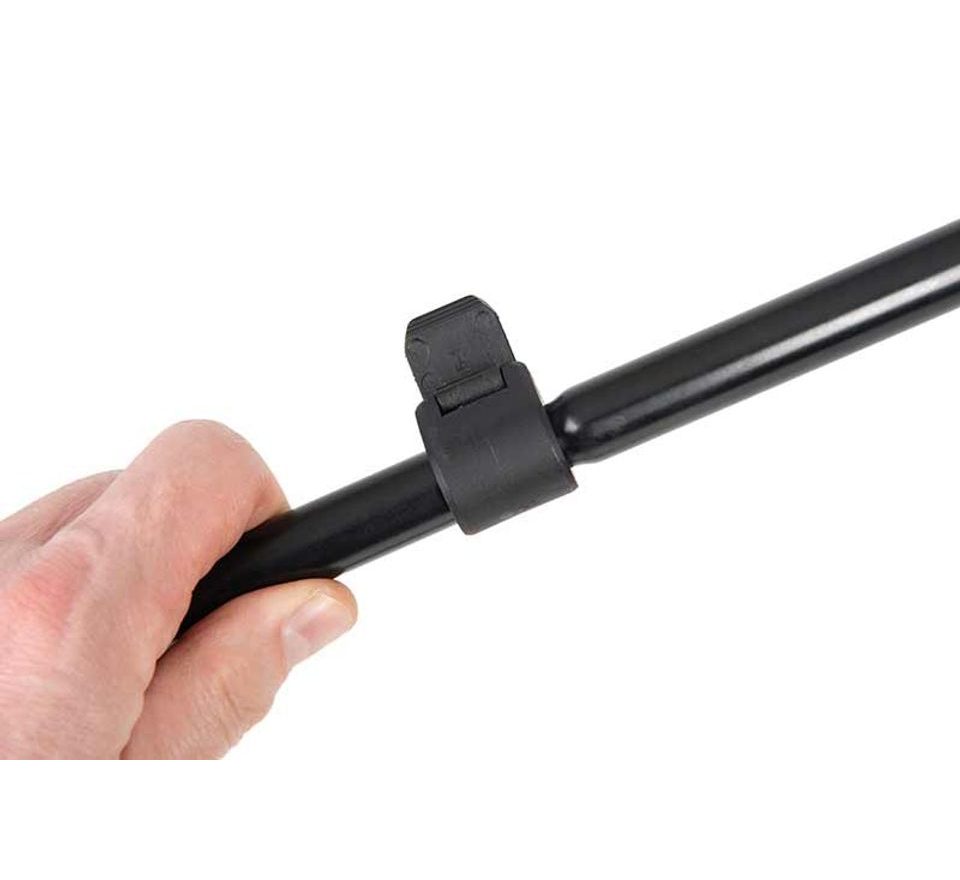 Spomb Stojan na kýbl MK2 Bucket Stand Single