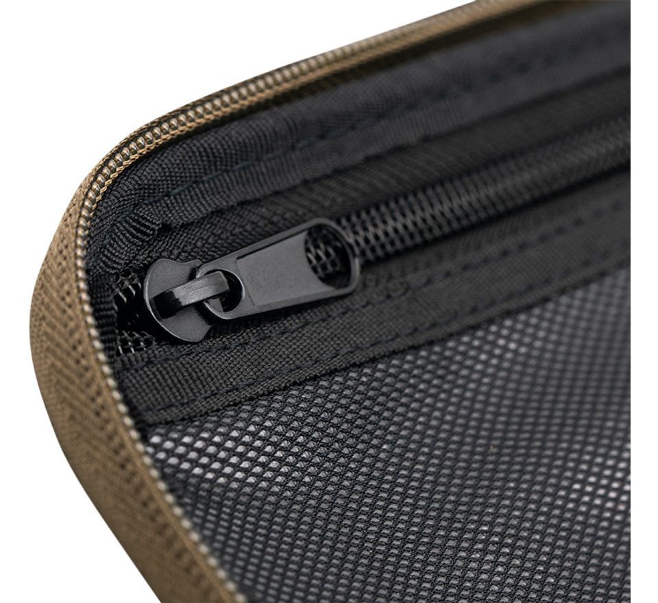 Korda Pouzdro Compac 140 Kamo