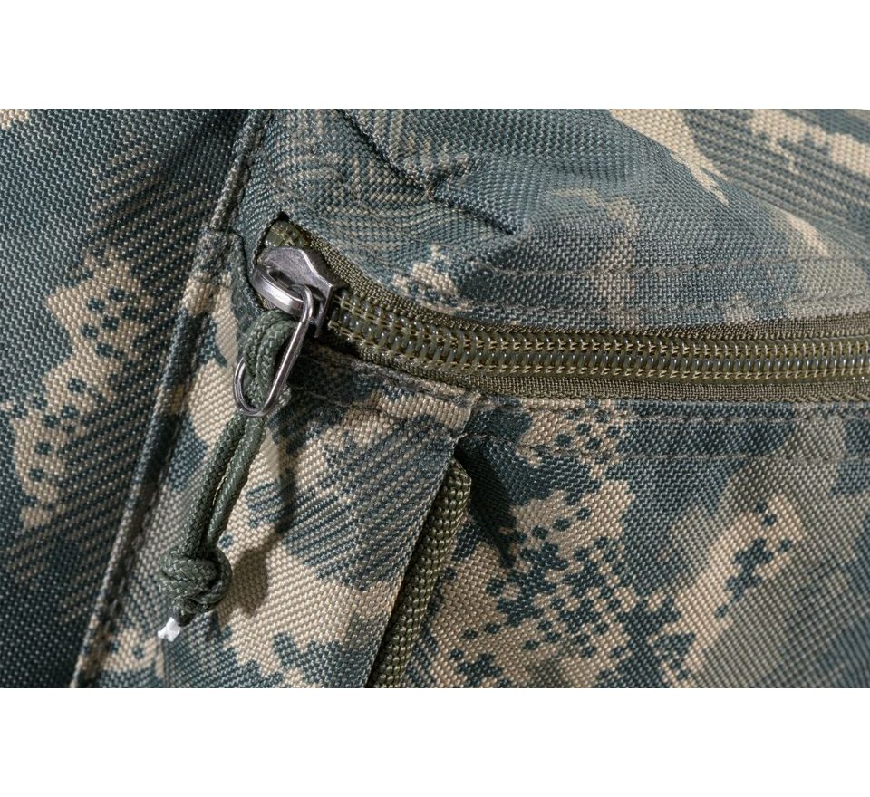 Mivardi Batoh Multi Camo 50l