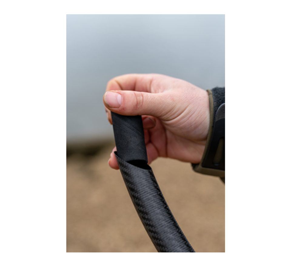 Avid Kobra Extremity Throwing Stick 29mm