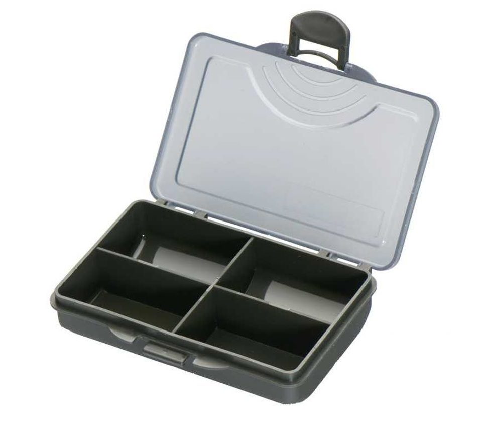 Mivardi Kaprárska krabička Mini 4