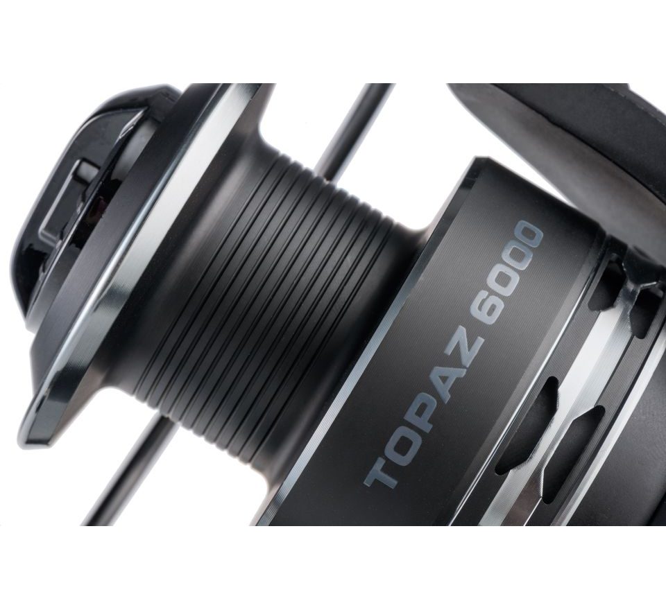 Mivardi Naviják Topaz 6000