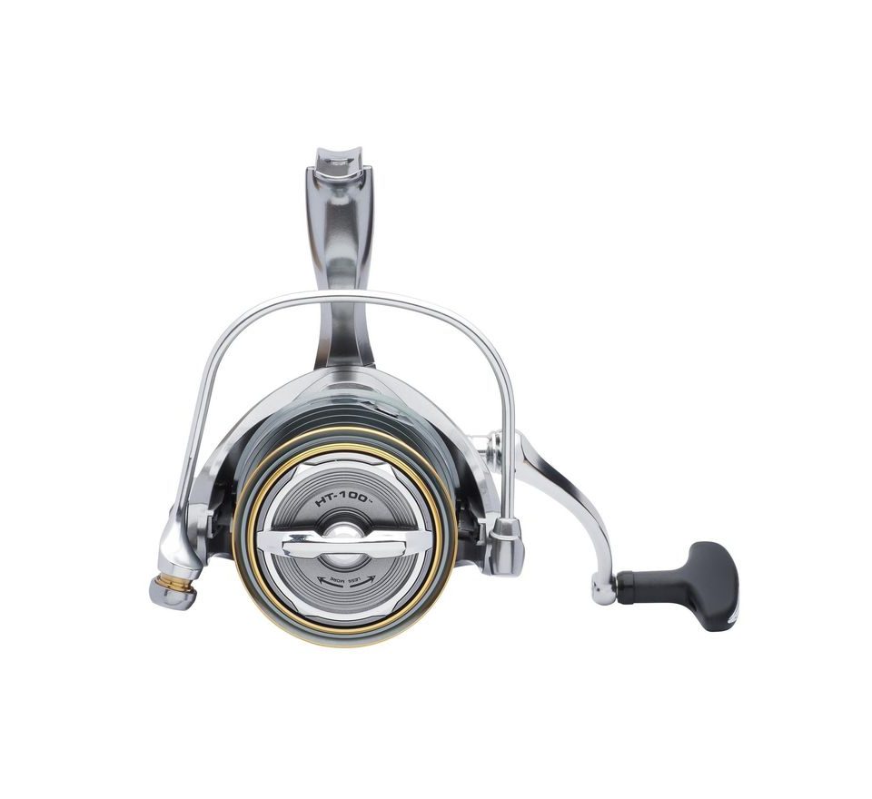 Penn Naviják Tidal Long Cast 7000