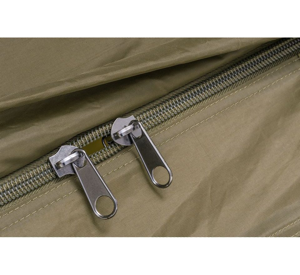 Mivardi Přístřešek Base Station MK2