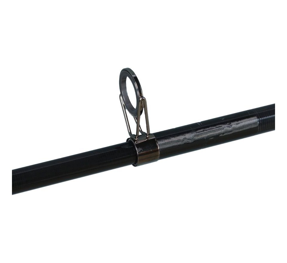 Giants fishing Prut Deluxe Tele Carp MK2 12ft 3,6m 3lb AKCE 1+1 ZDARMA!