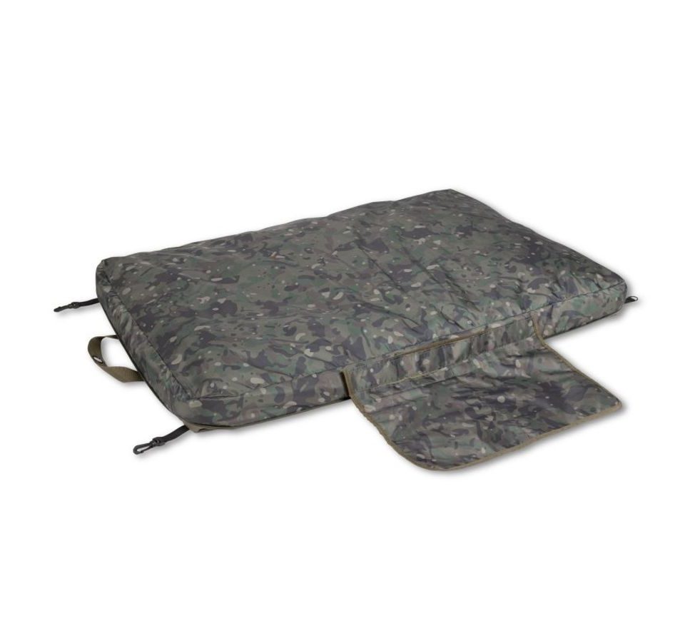 Trakker Podložka Sanctuary MF Flat Mat