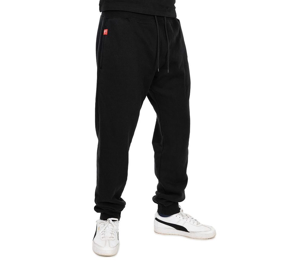 Fox Rage Tepláky wear Jogger