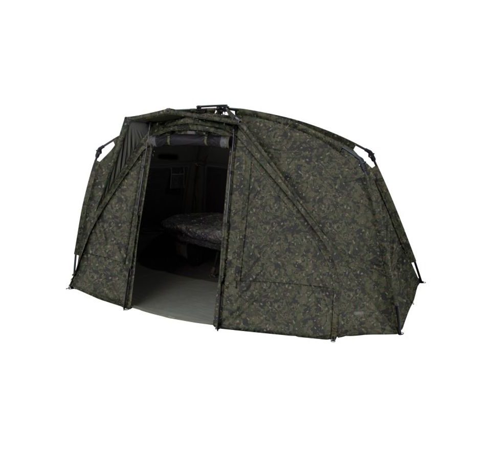 Trakker Bivak Tempest RS 150 Camo