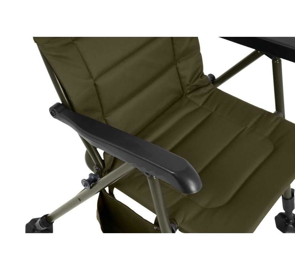 Avid Křeslo Revolve X Armchair