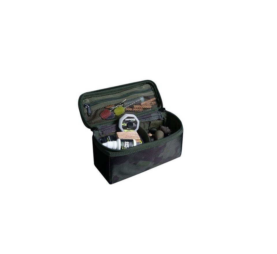 RidgeMonkey Pouzdro Ruggage Standard Accessory Case 80