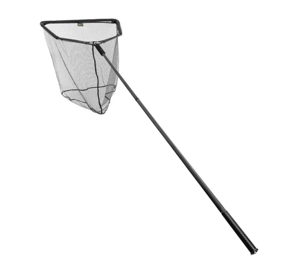 Fencl Podběrák Max XL 80cm