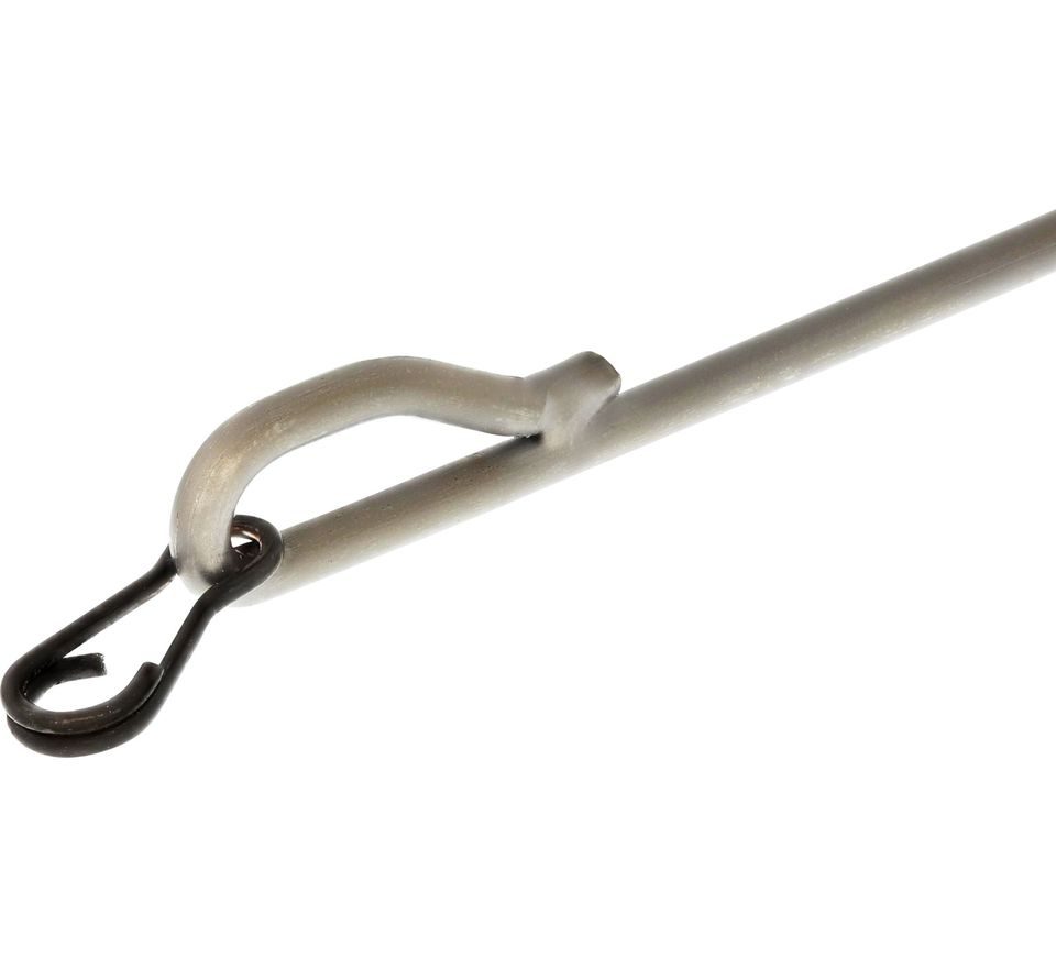 Westin sada Feature Finding Kit