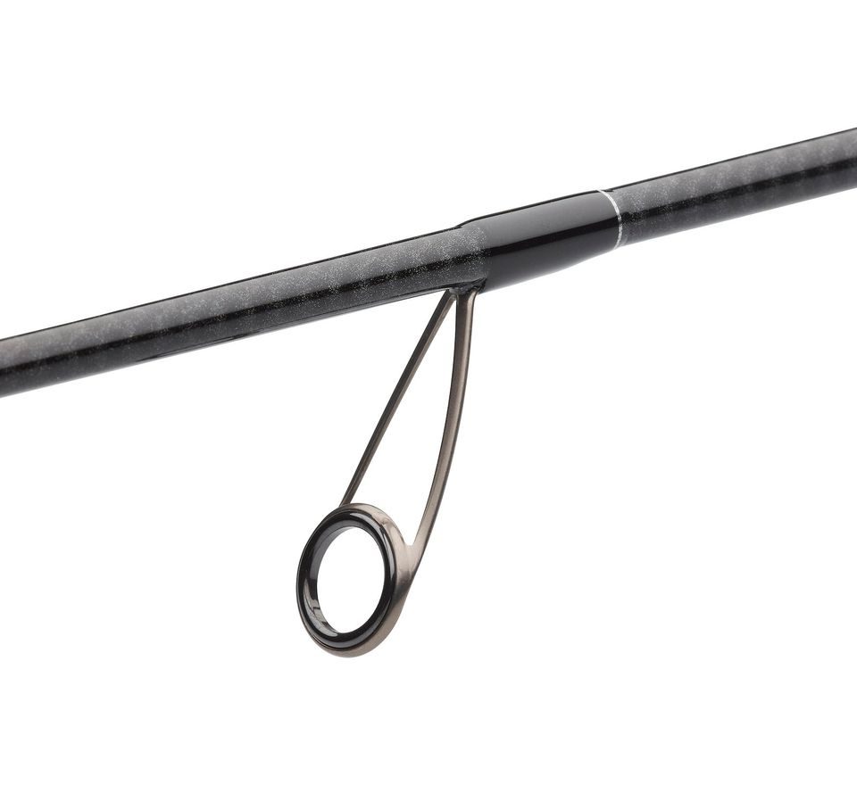 Westin Prut W3 Powerstrike 3rd ML 229cm 10-40g