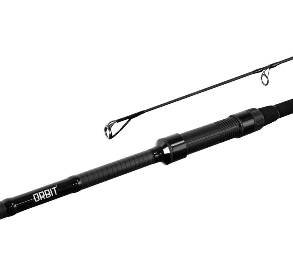 Delphin Prut Orbit 360cm 3,5lbs