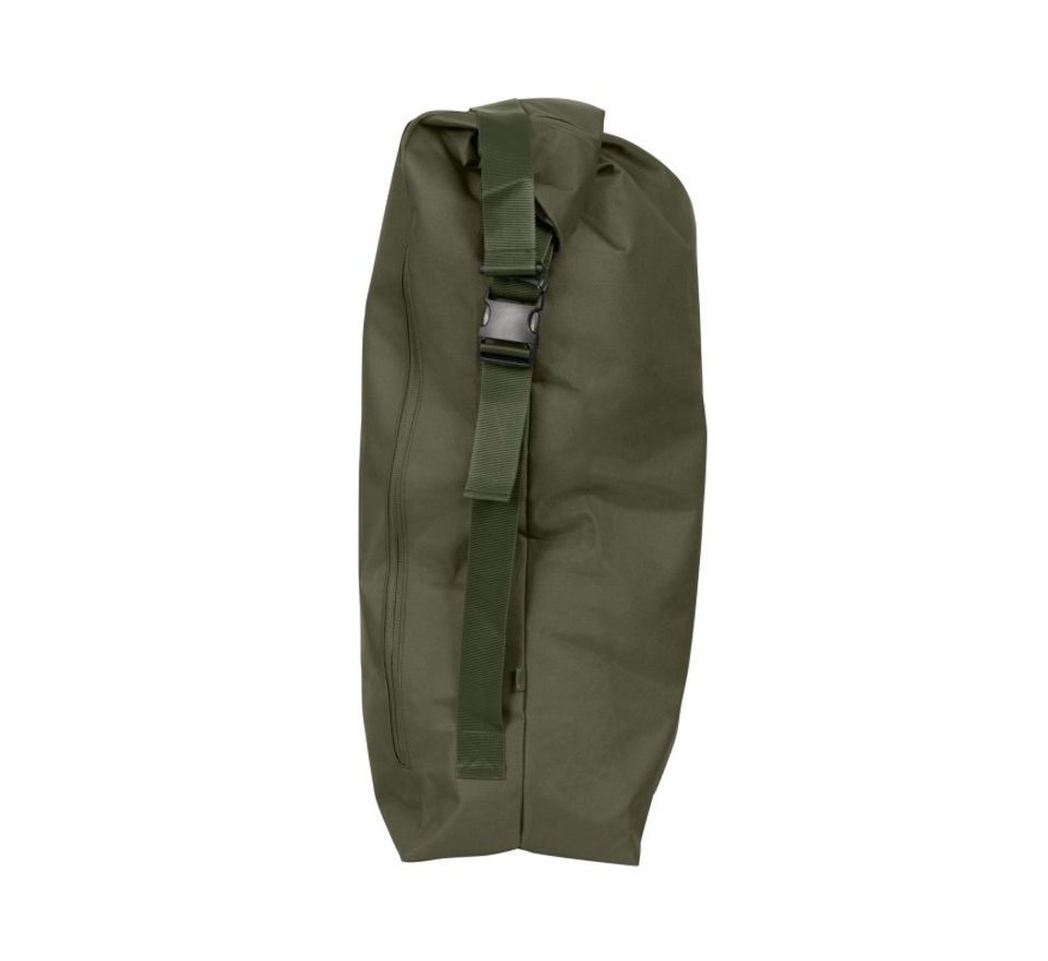 Trakker Taška na ležadlo NXG Bedchair Bag