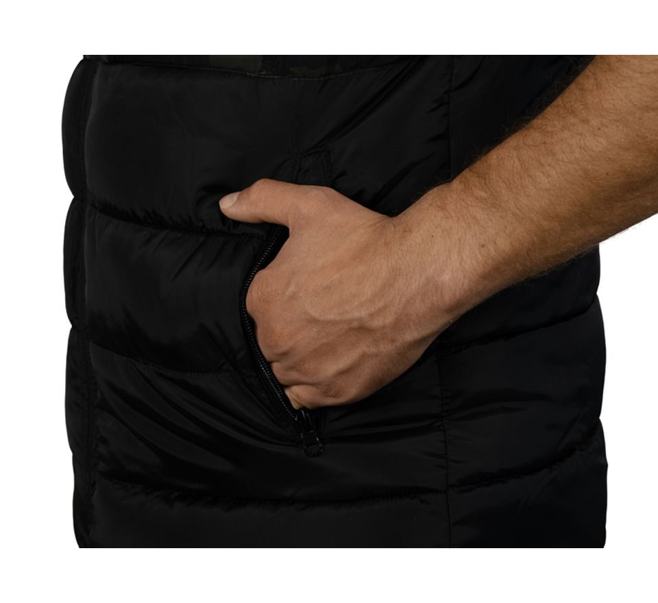 Delphin Vesta Banx Vest