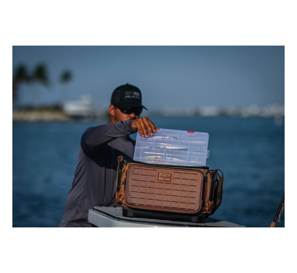Plano Taška Guide Series Tackle Bags 3700