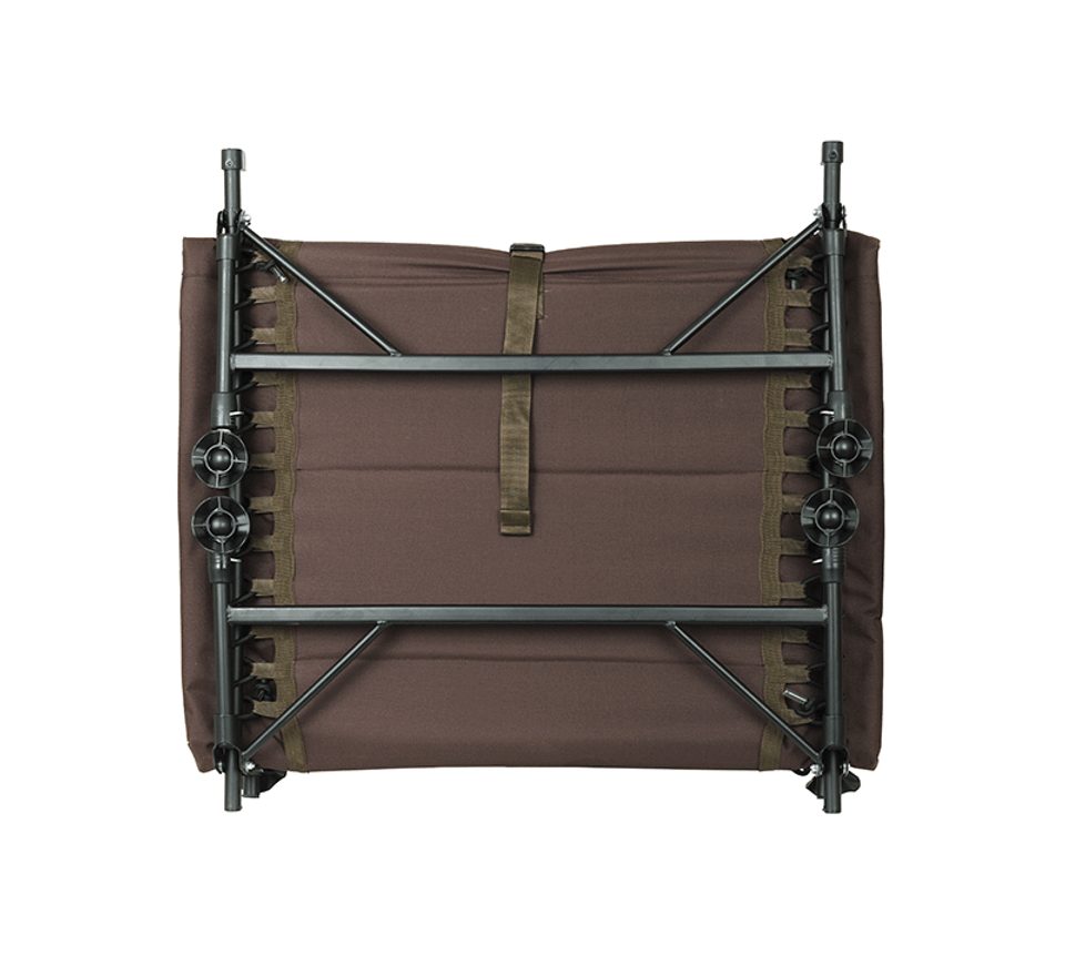 Fox Lehátko Eos 2 Bed