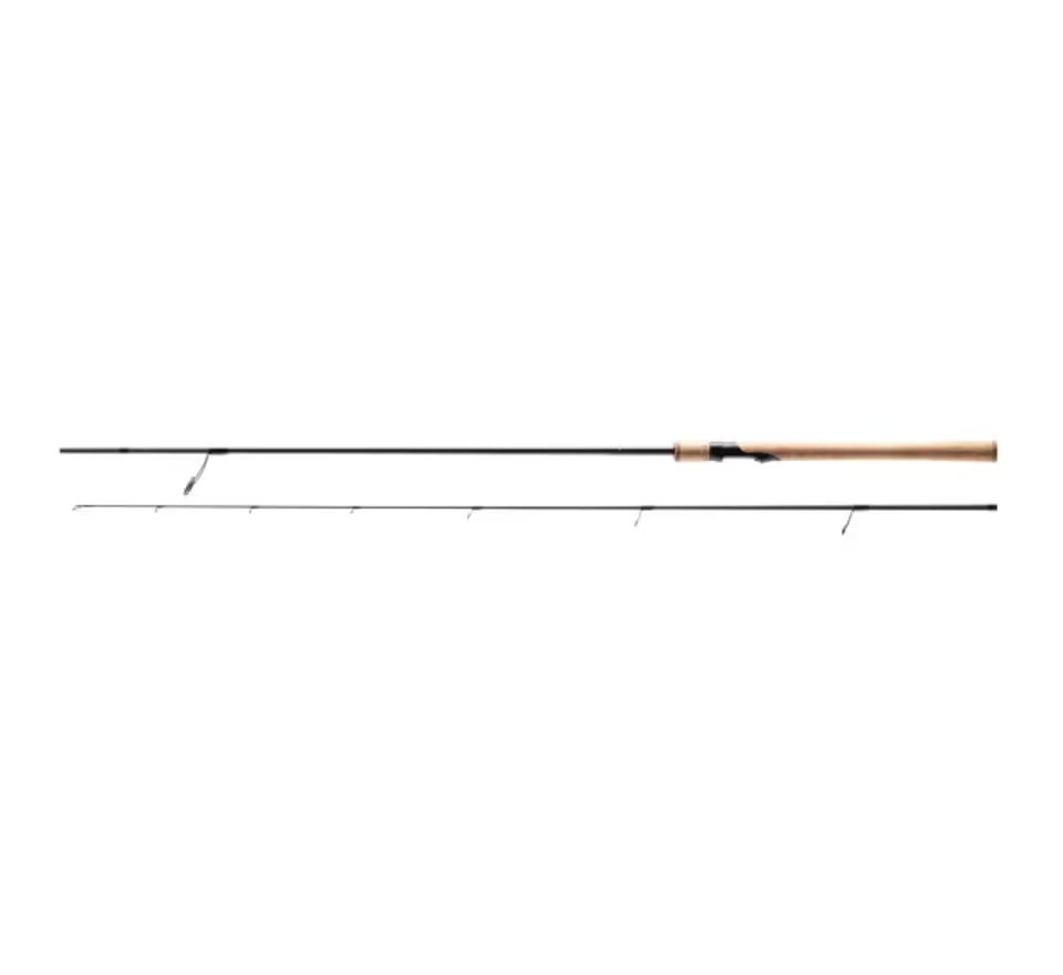 Shimano Prút Catana GX Spinning Cork Mod Fast 2,74m 10-30g