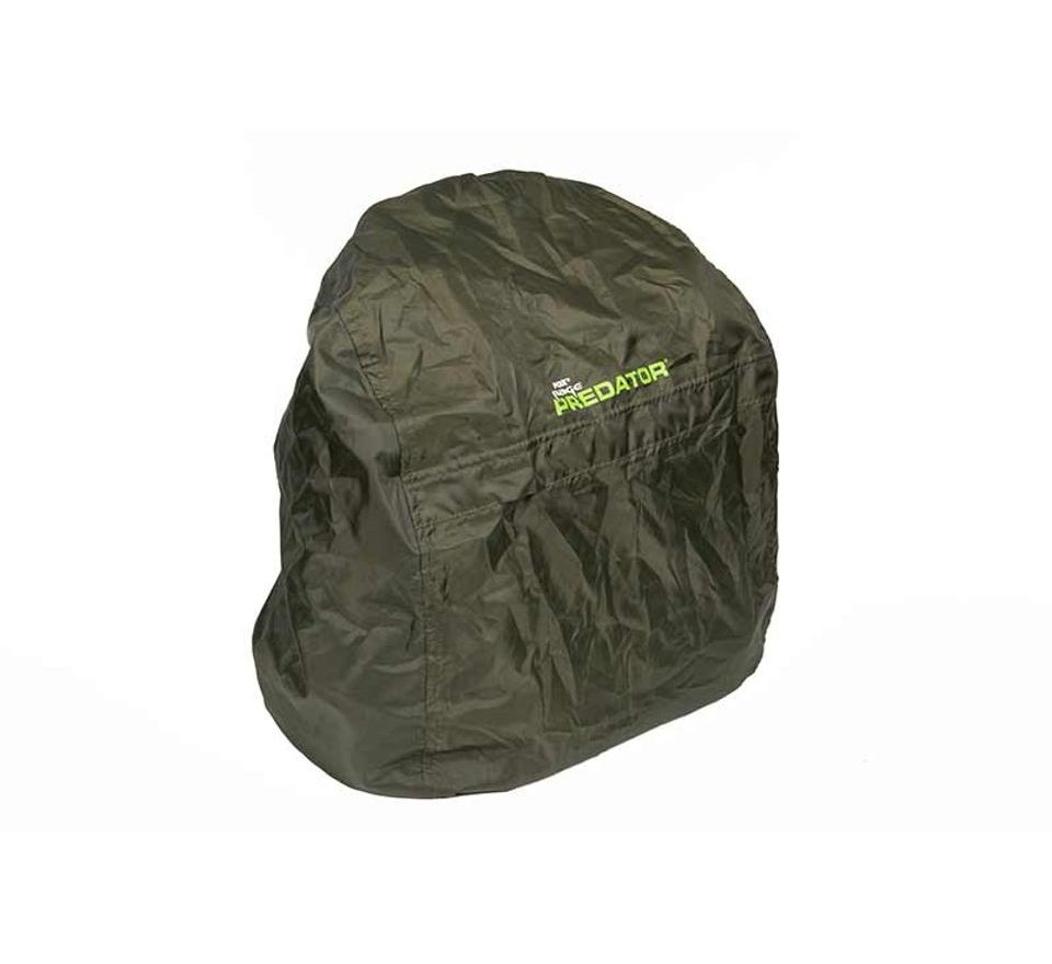 Fox Rage Predator Batoh Predator Rucksack