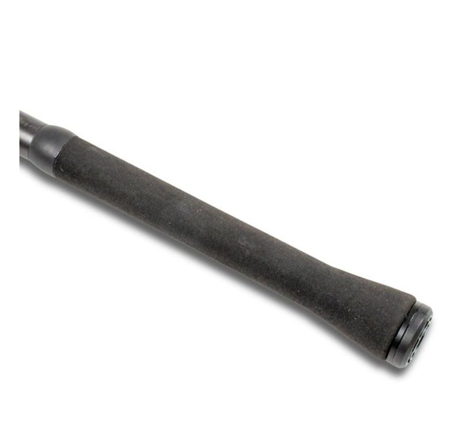 Nash Prút Scope Abbreviated 10ft 3,75lb