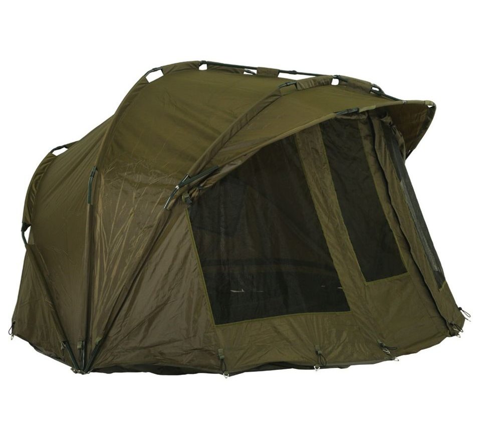 Giants Fishing Bivak Monster Bivvy 2,5 Man