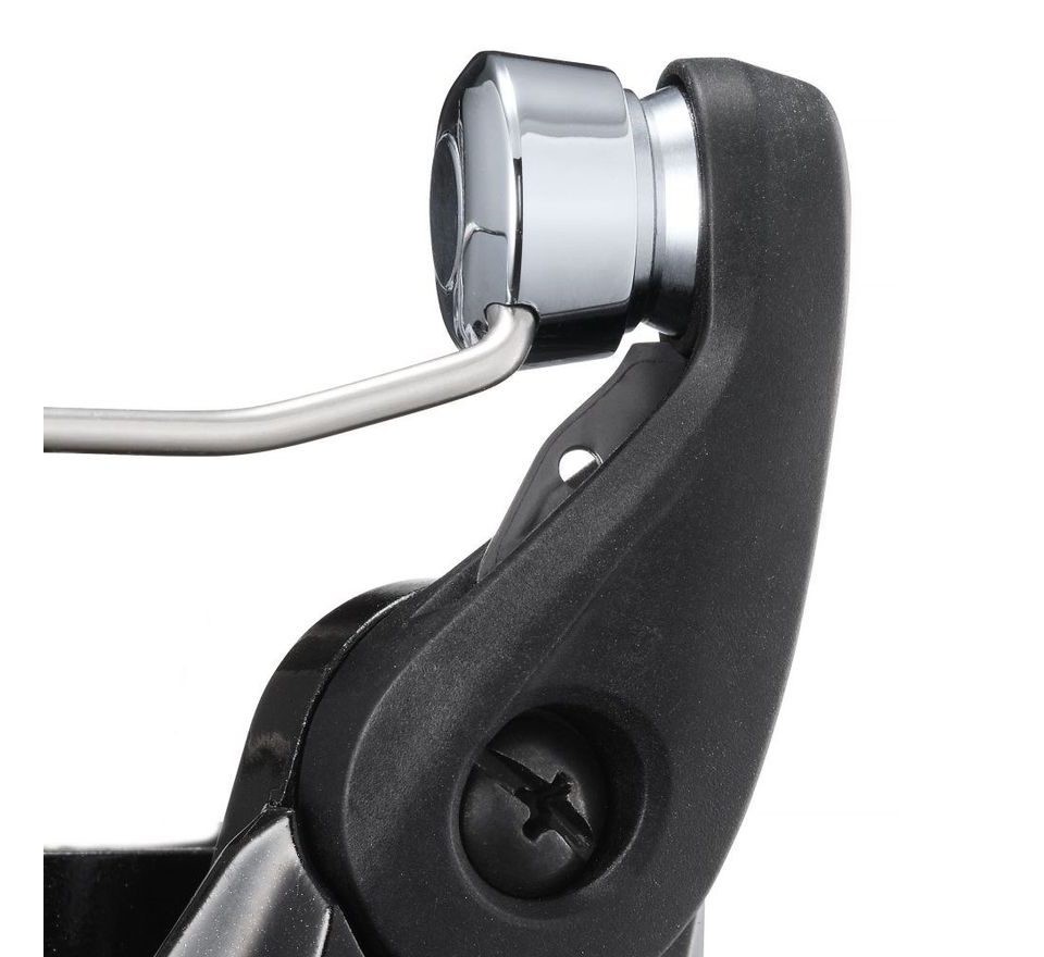 Shimano Naviják Nexave 4000 HG FJ