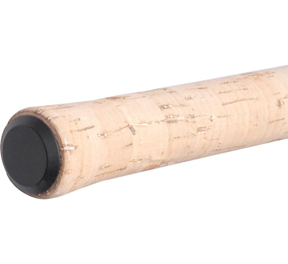 Korum Prut 3K Allrounder 10ft 2.5lb