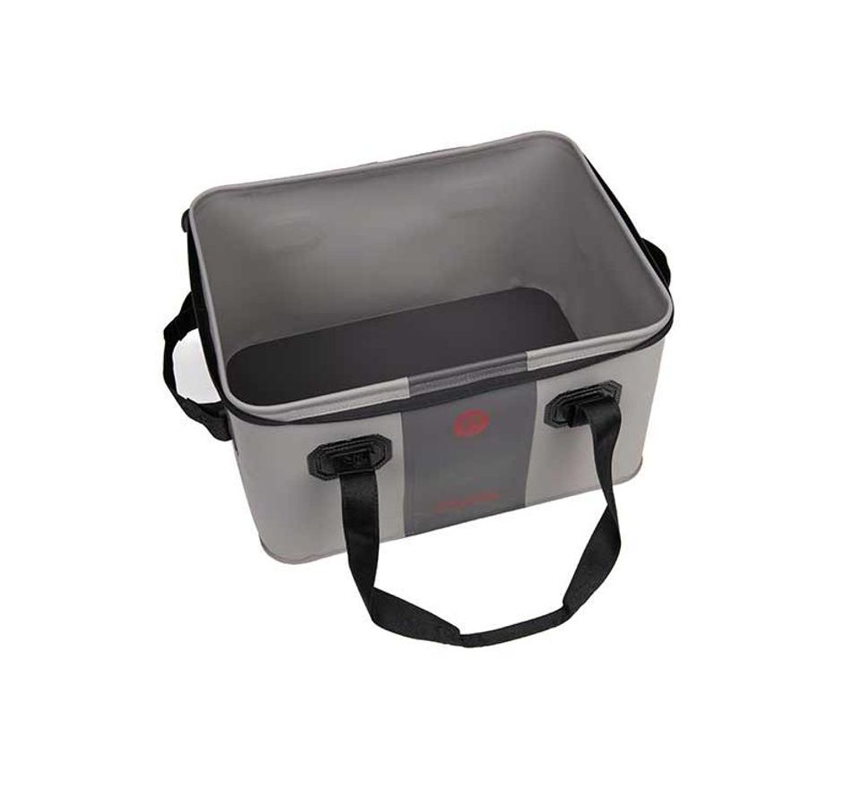 Fox Rage Taška Pro Series Welded Bag