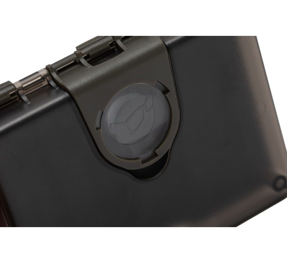 Korda Box na háčky Hook Safe