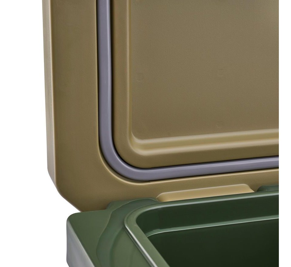 Plano Chladící box Frost Cooler 14 Quart 13L