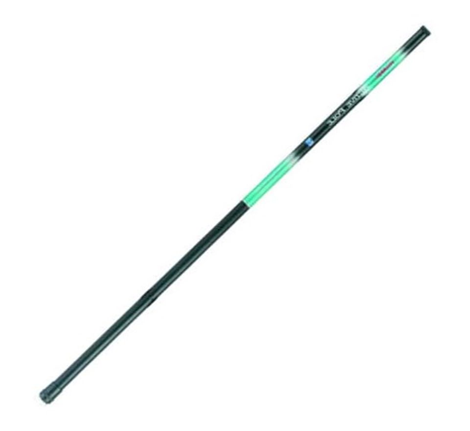 Mivardi Active Pole 4,0m 5-25g