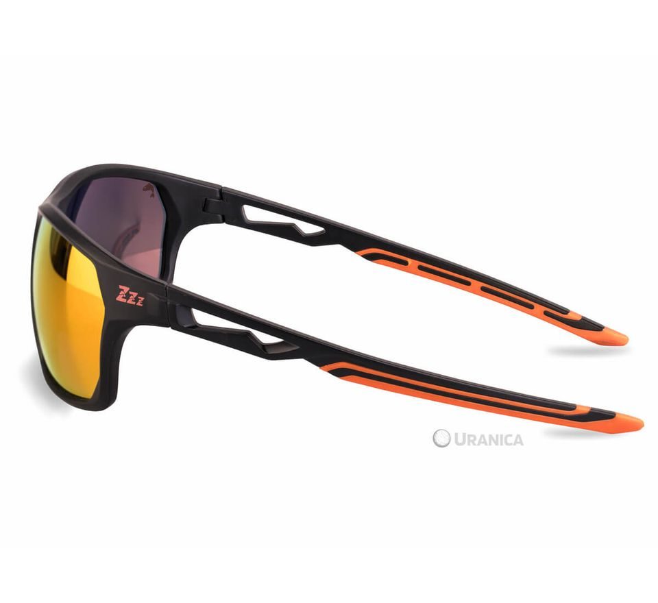 Zfish Polarizačné Okuliare Uranica
