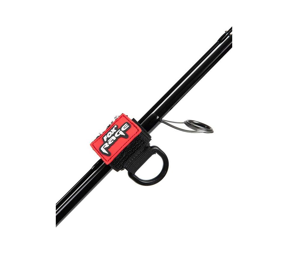 Fox Rage Pásky na pruty Voyager Rod Bands 2ks