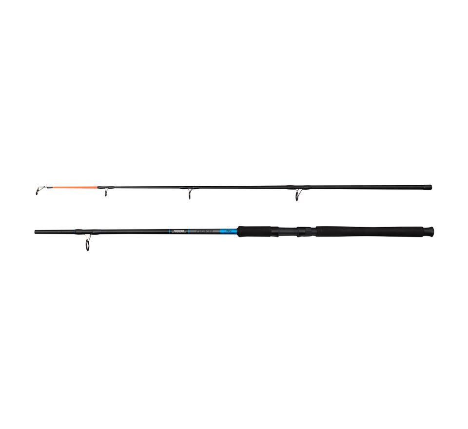 DAM Prút Nova SW Boat 2,1m 300-500g
