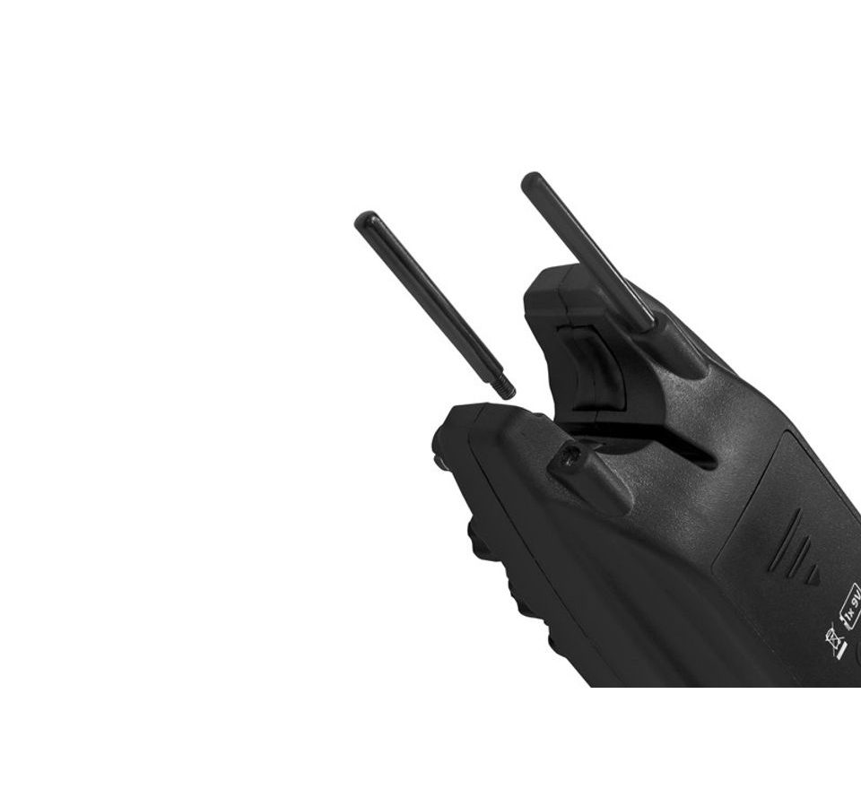 Delphin Signalizátor Forza Life+ Uni