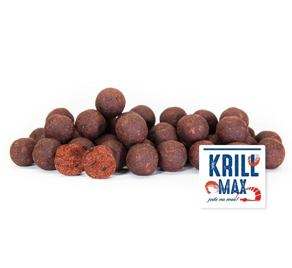Chytil Boilies Krill Max