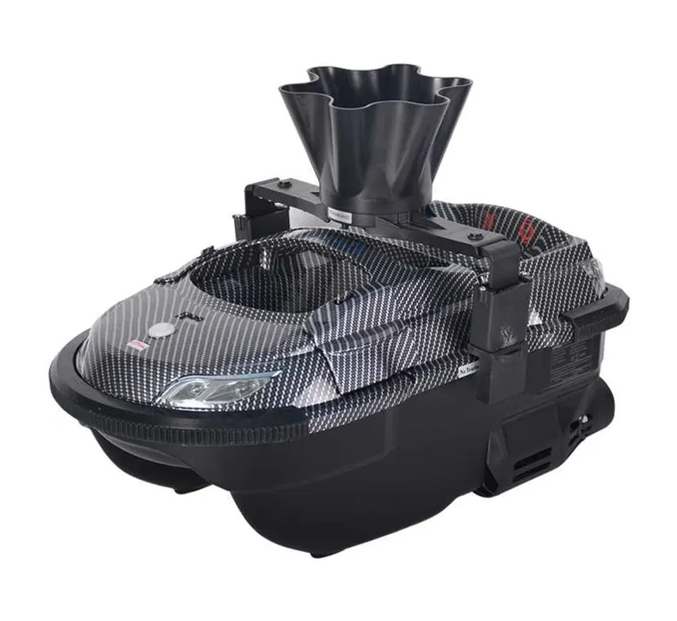 Boatman Rozmetadlo návnady Boatman P09