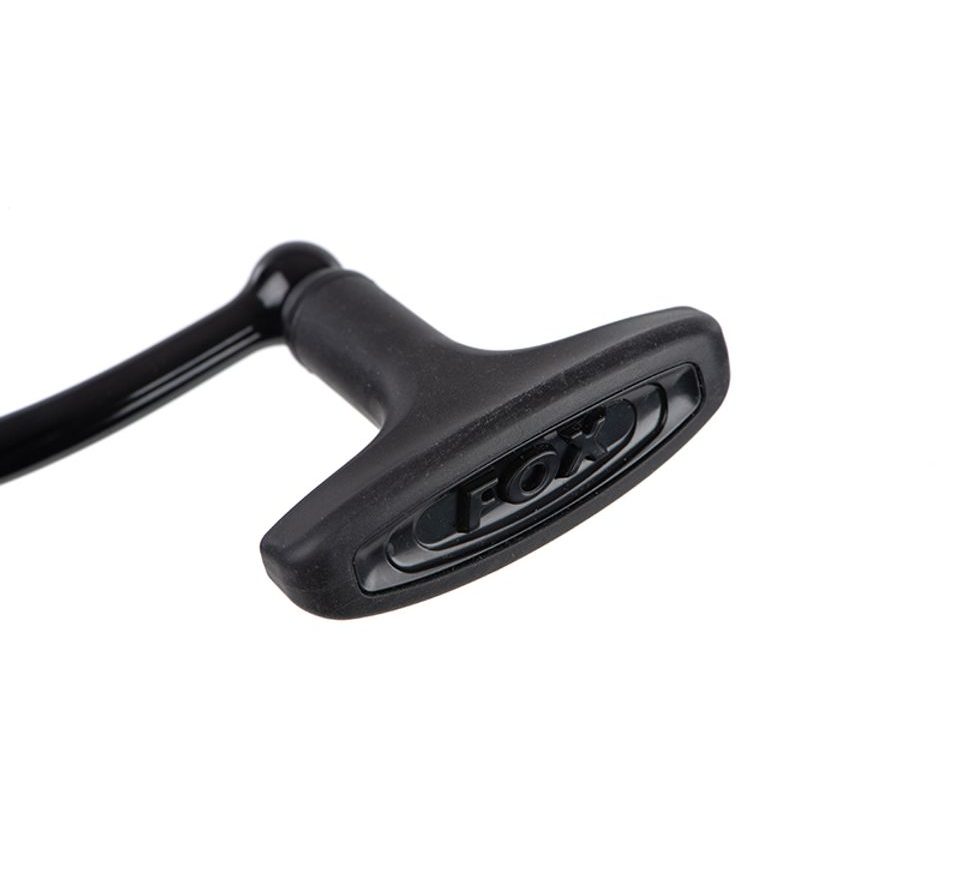 Fox Naviják EOS 14000 FS