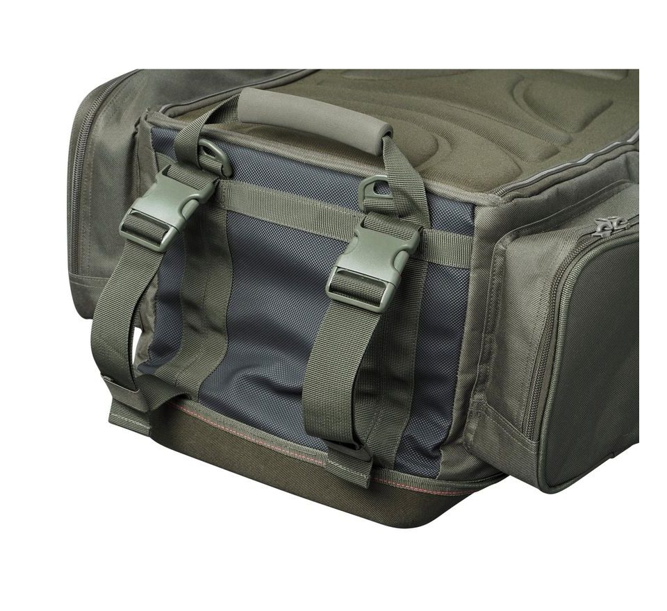 JRC Batoh Defender II Backpack Large