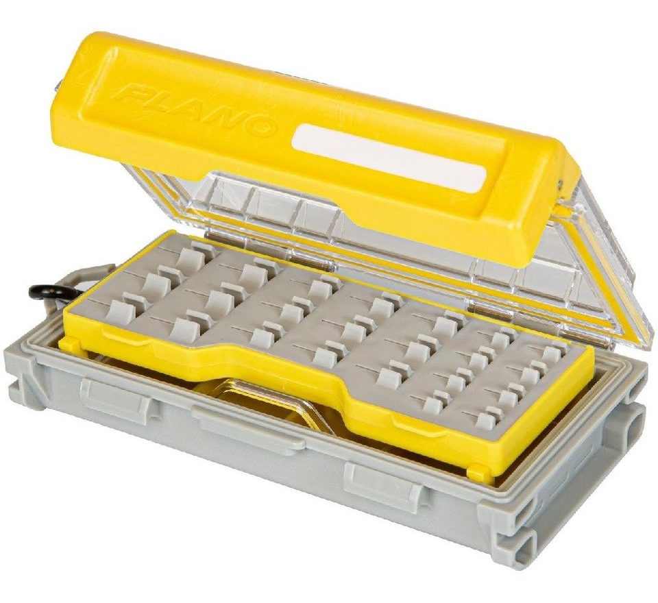 Plano Krabička Edge Micro Jig Box