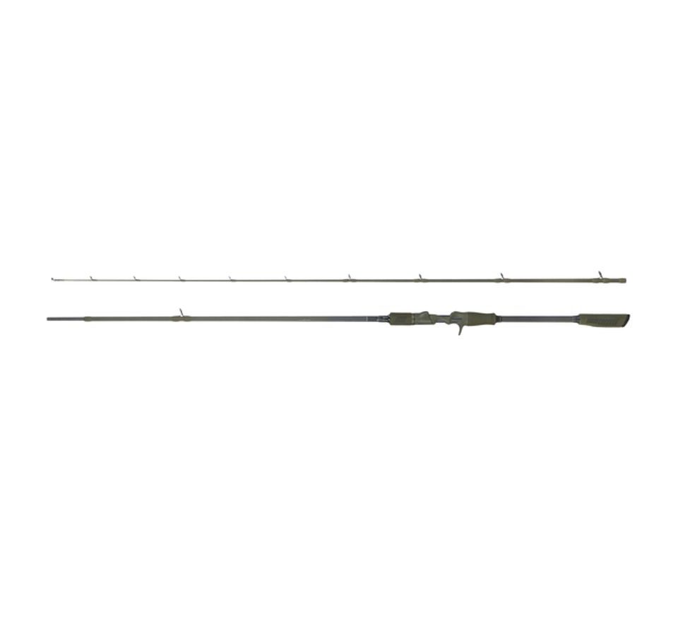 Savage Gear Prút Revenge SG4 Medium Game BC 2,13m 10-30g