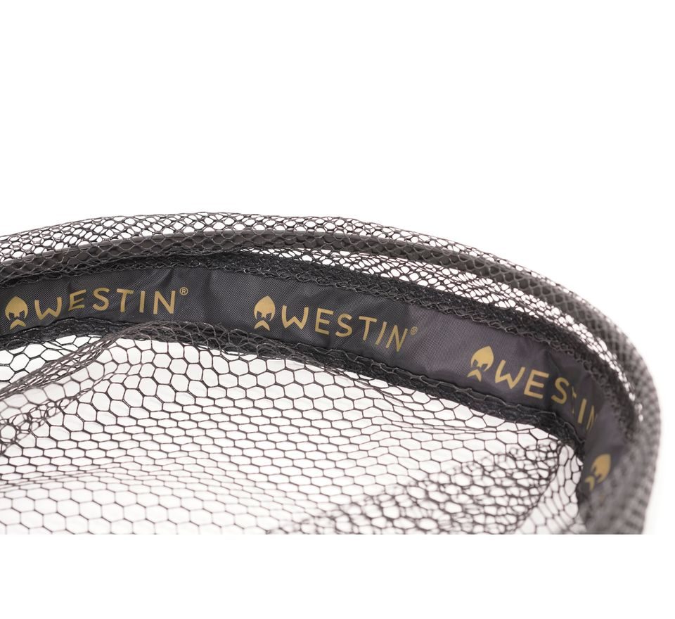 Westin Podberák W3 C&R Floating Net M