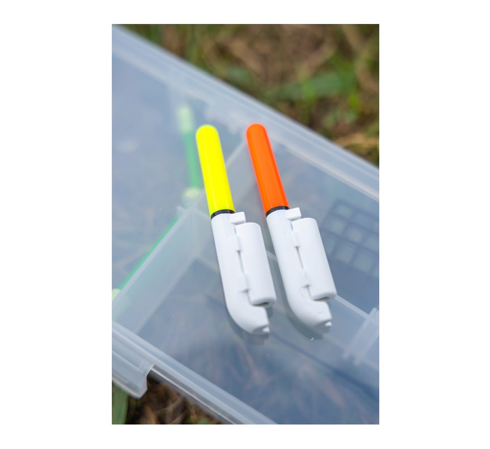 Zebco Svetlo na prút Trophy Battery Rod Light 1,5-4 mm