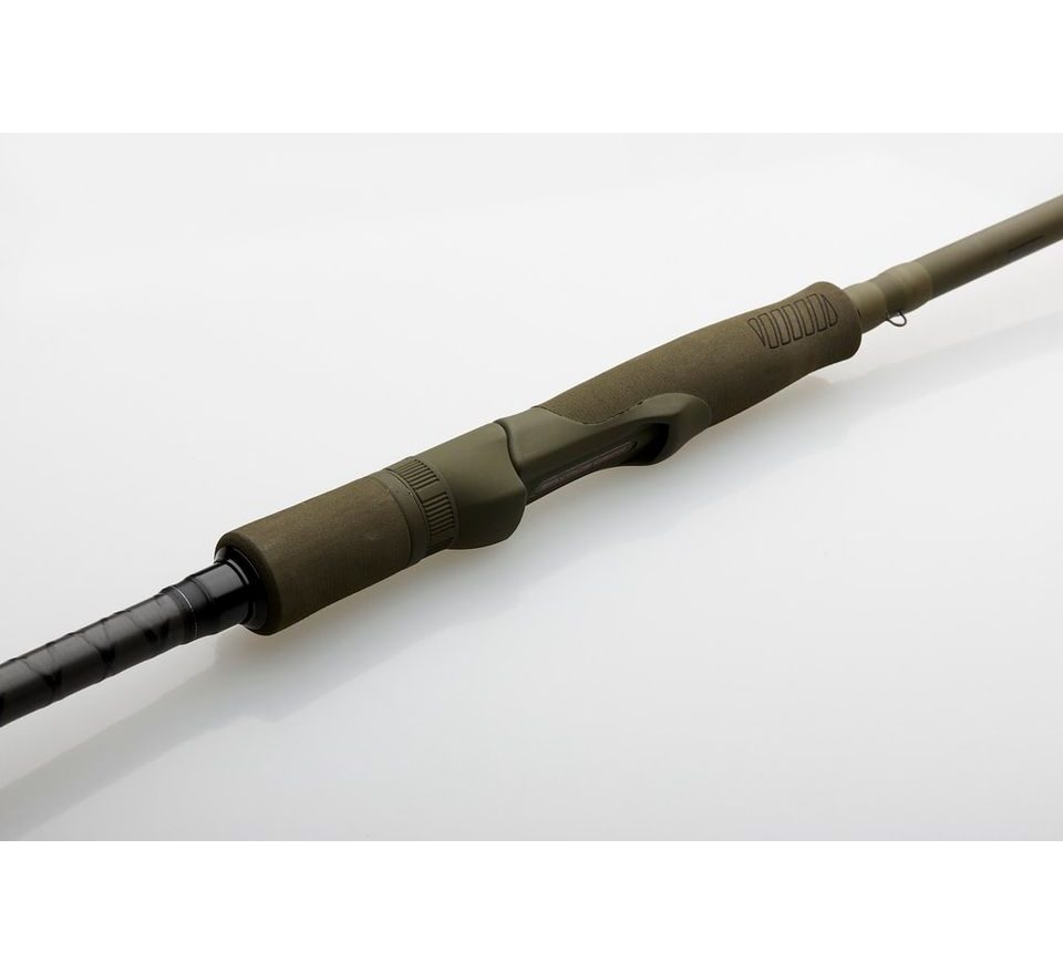 Savage Gear Prut SG4 Medium Game 221cm 15-45g