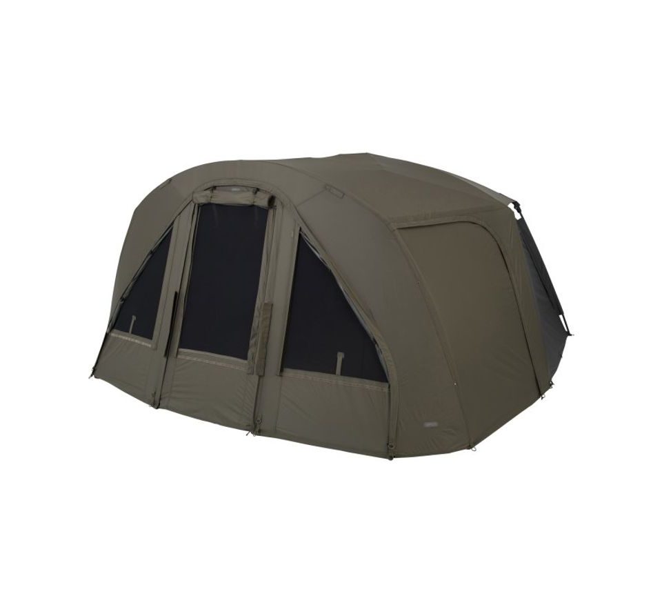 Trakker Prodlužovací panel Tempest RS 150 Social Cap