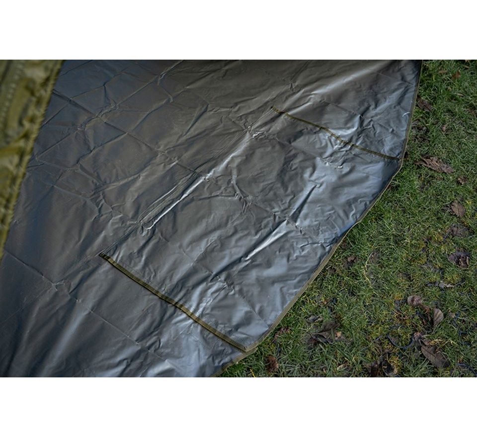 Fox Podlaha Frontier groundsheet